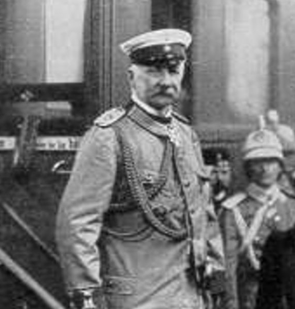 LeMO Kapitel Kaiserreich Außenpolitik Boxeraufstand