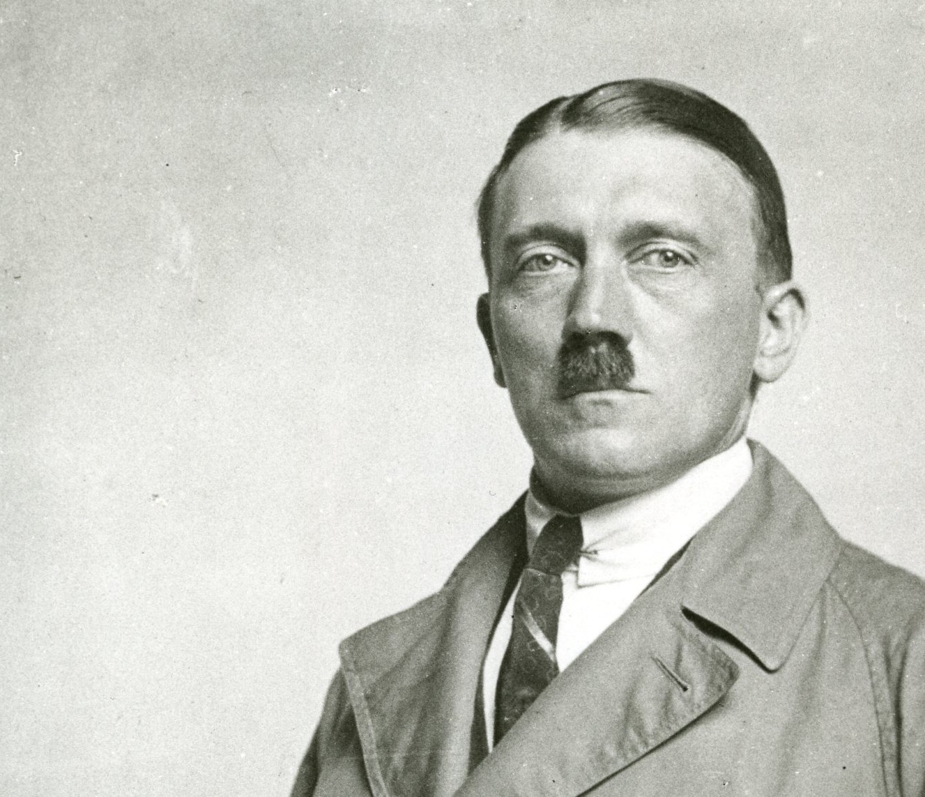 Adolf Hitler - vrogue.co