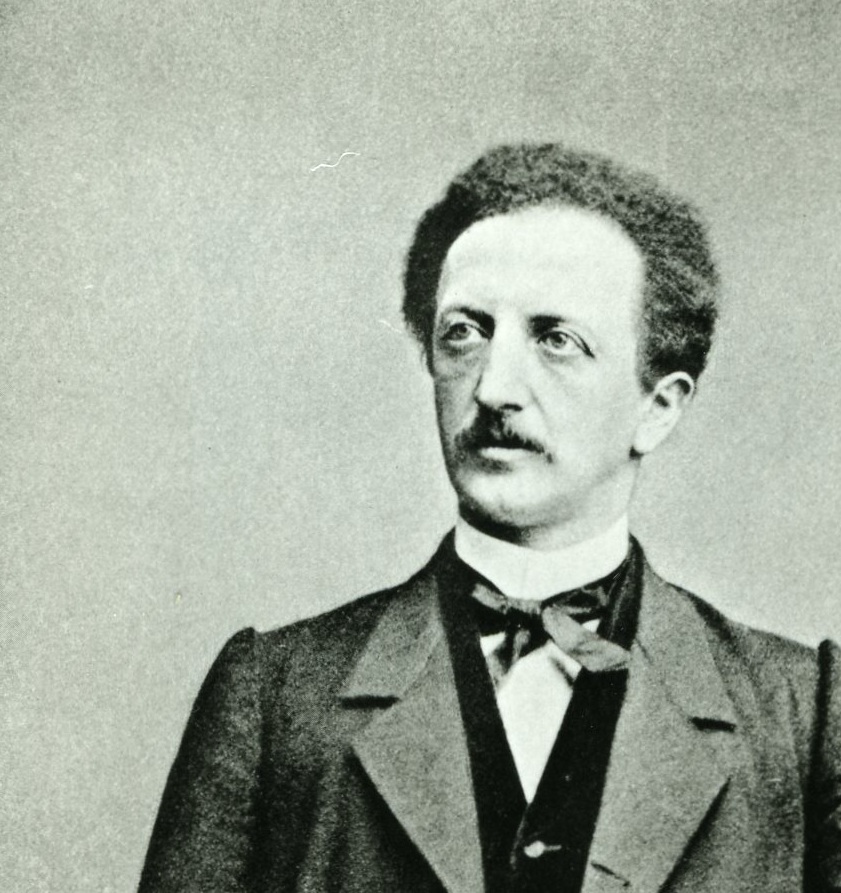 LeMO Ferdinand Lassalle