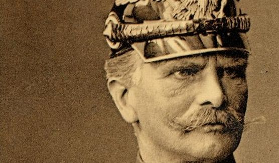 Lemo Biografie Biografie August Von Mackensen