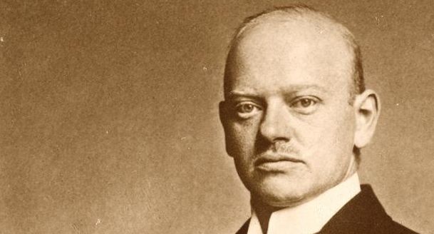 Αποτέλεσμα εικόνας για Gustav Stresemann