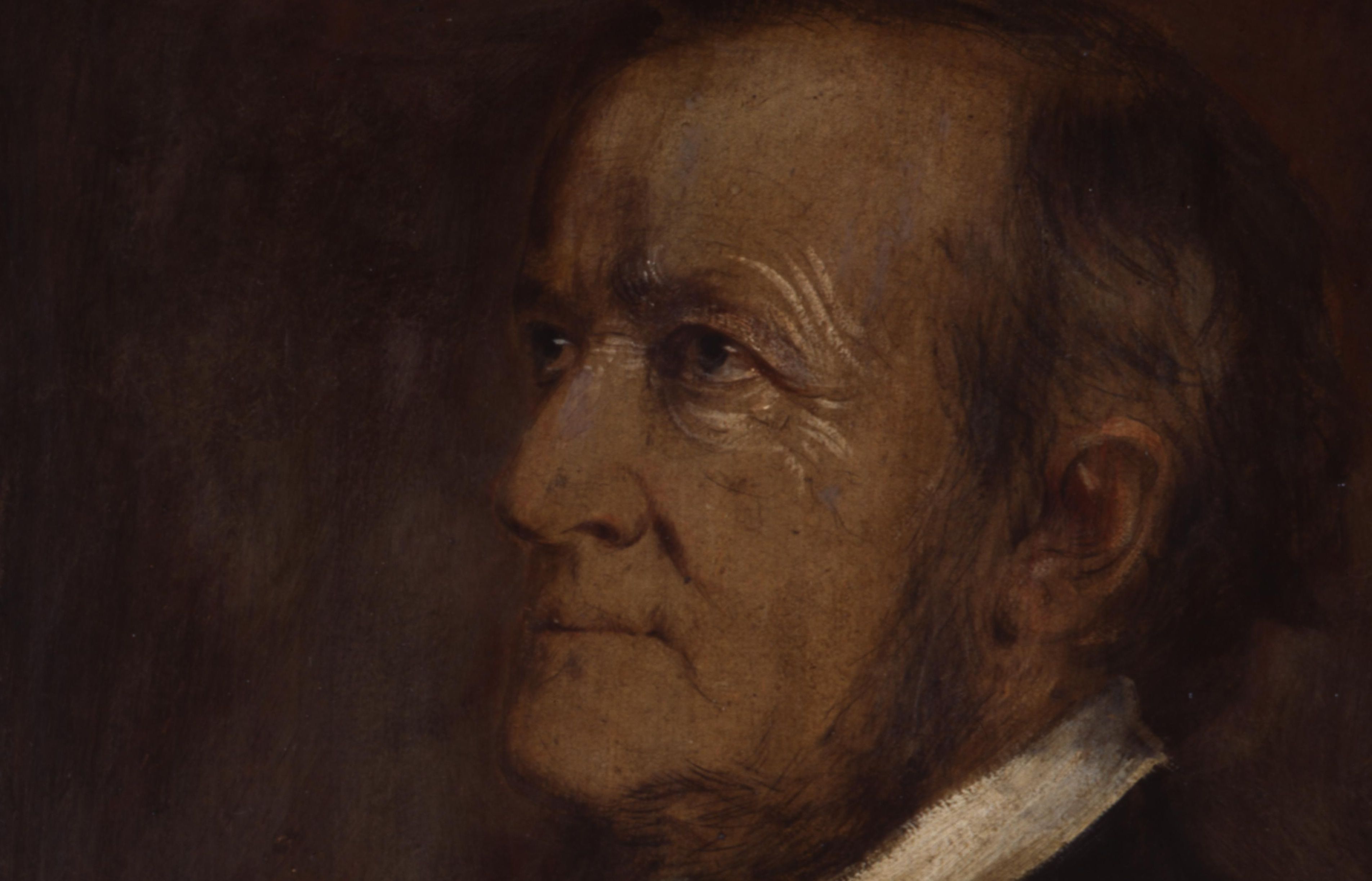 Lemo Biografie Biografie Richard Wagner