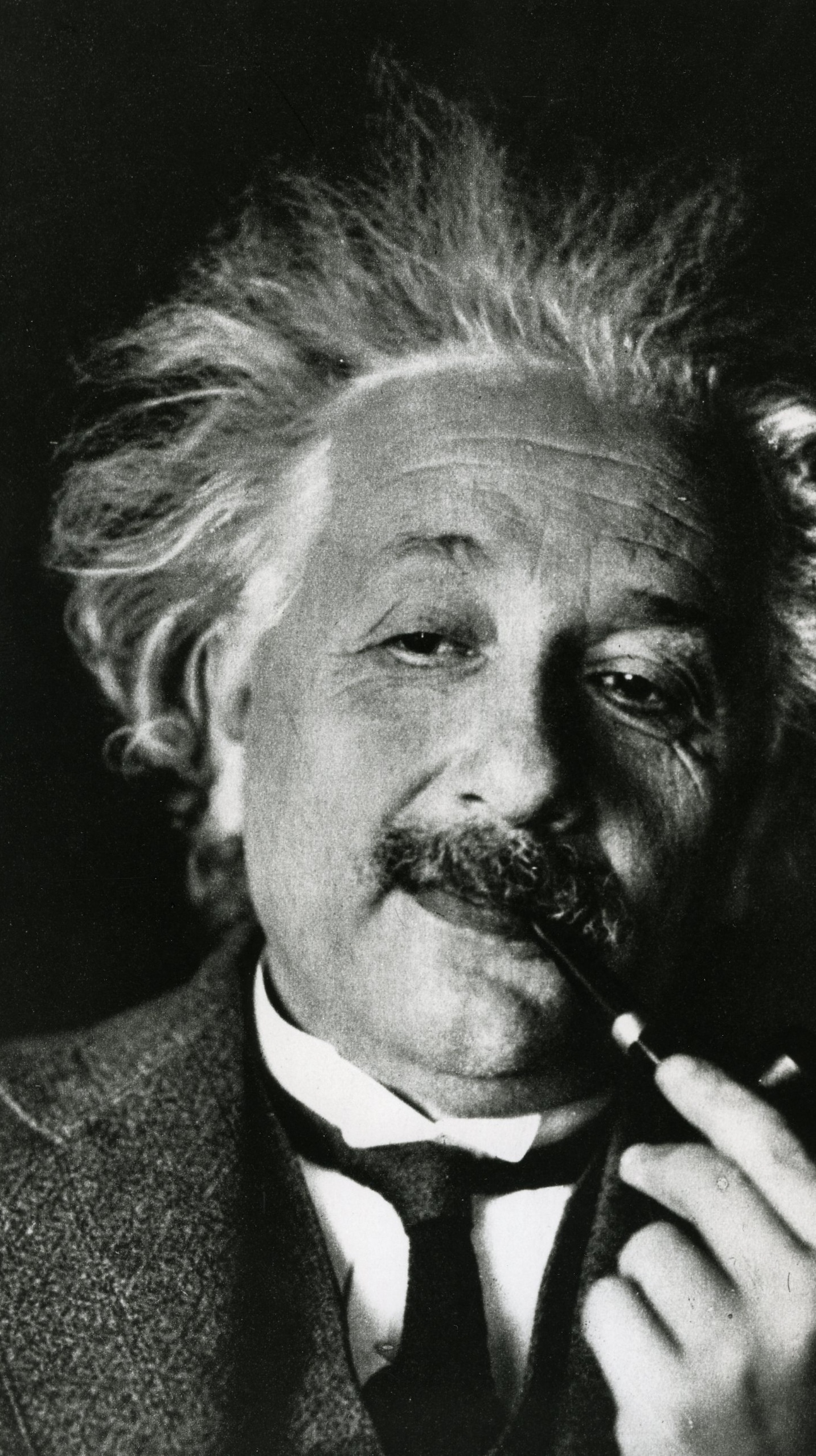 Lemo Biografie Biografie Albert Einstein