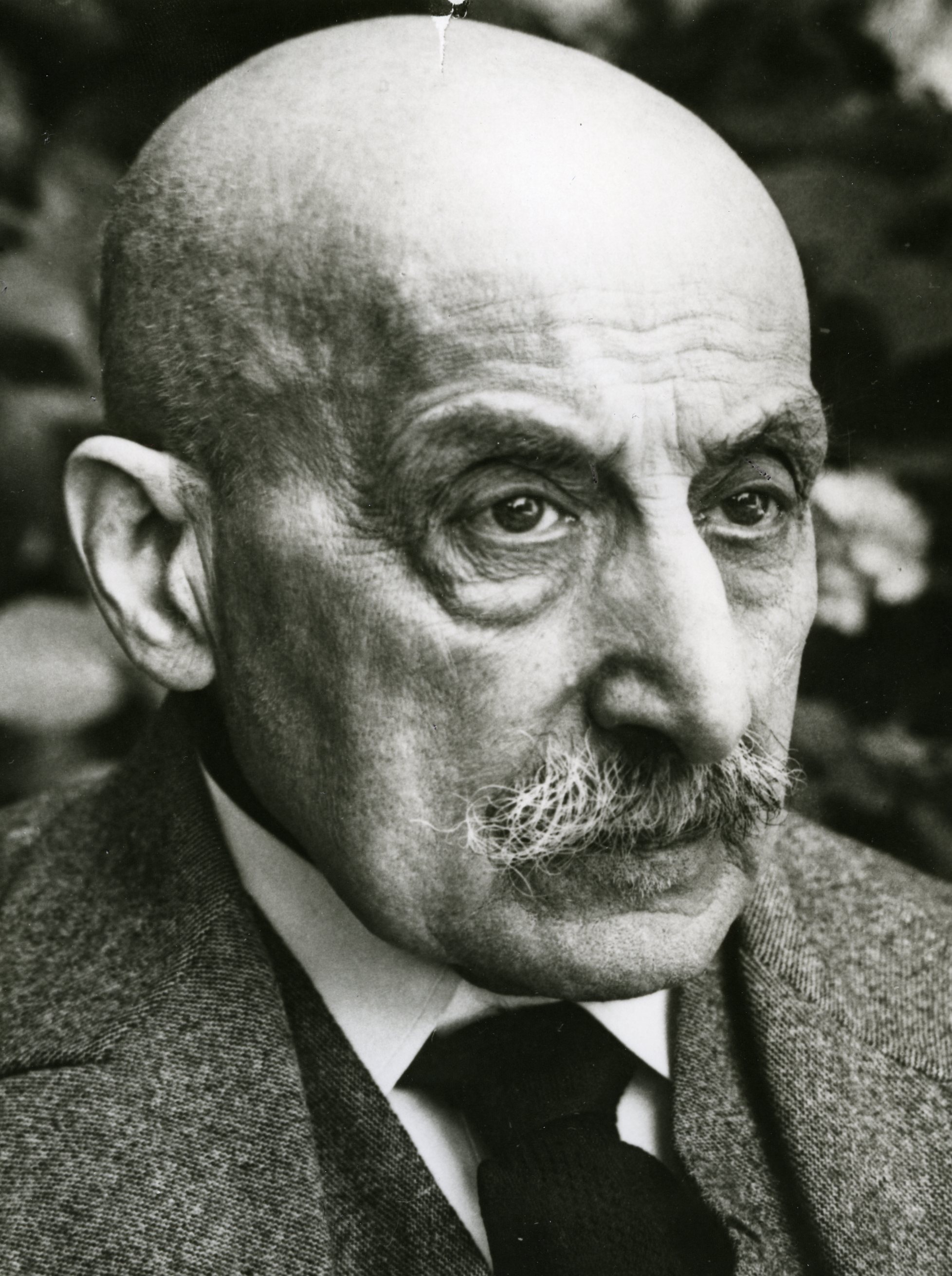 LeMO Biografie - Biografie Max Liebermann