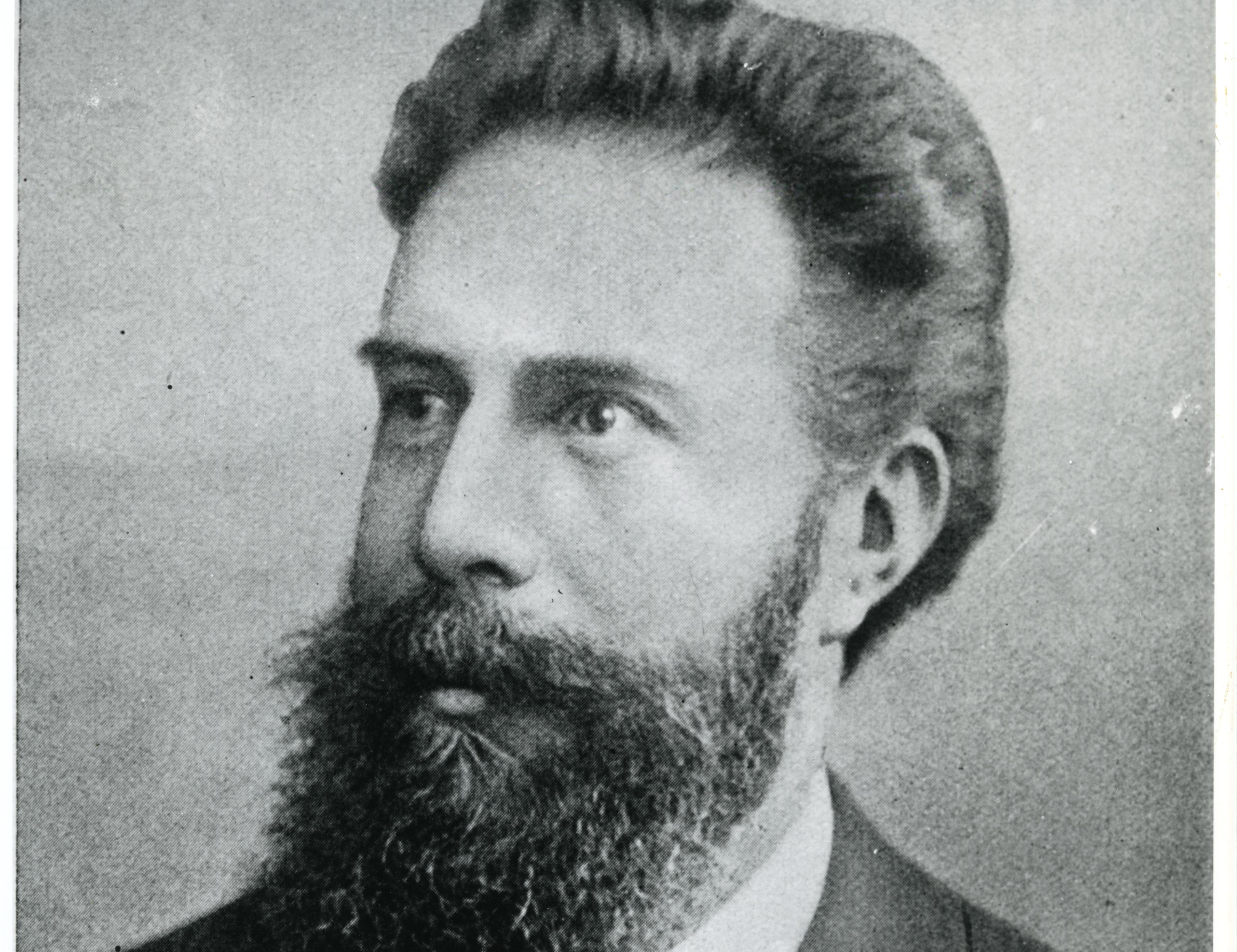 LeMO Wilhelm Conrad Röntgen