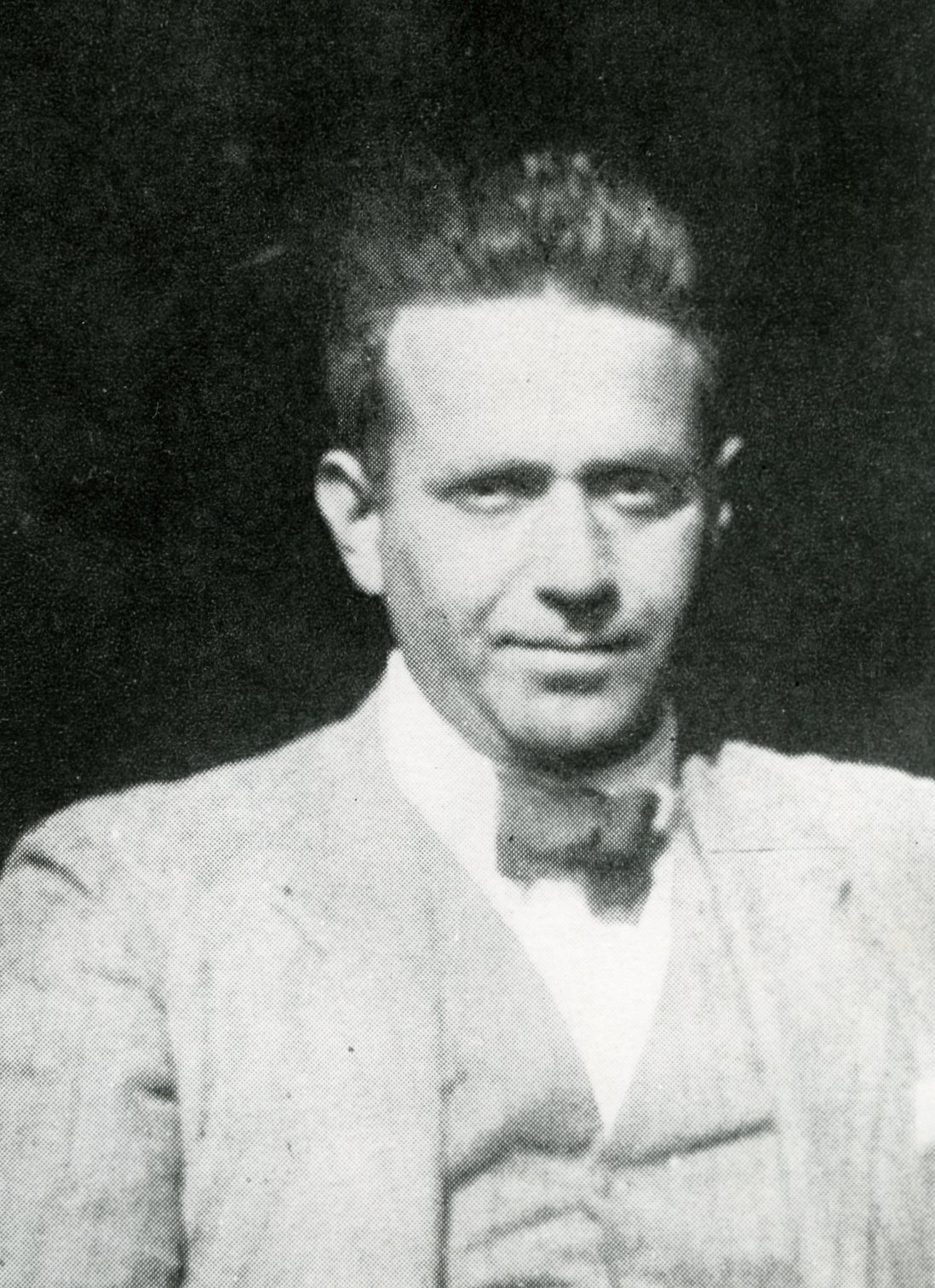 LeMO Biografie Biografie Kurt Tucholsky