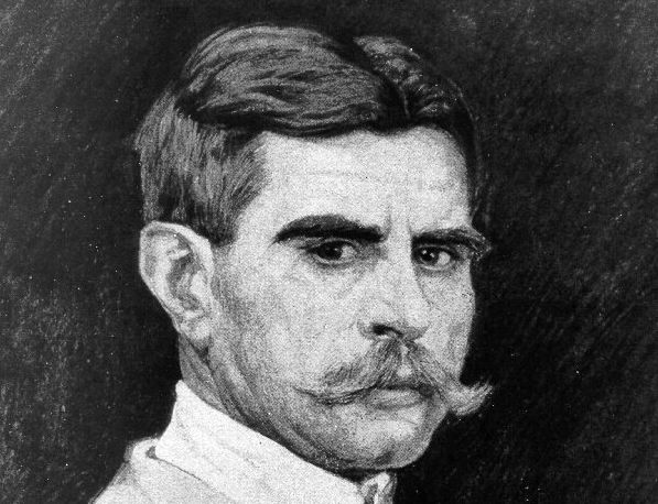 f66_1913