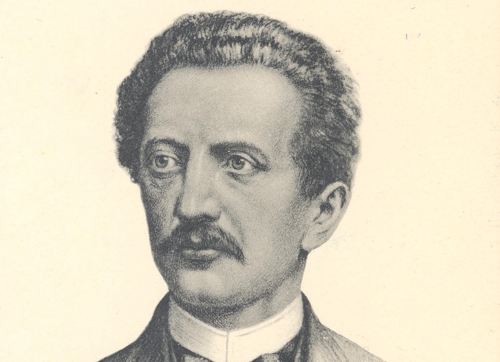 ferdinandlassalle