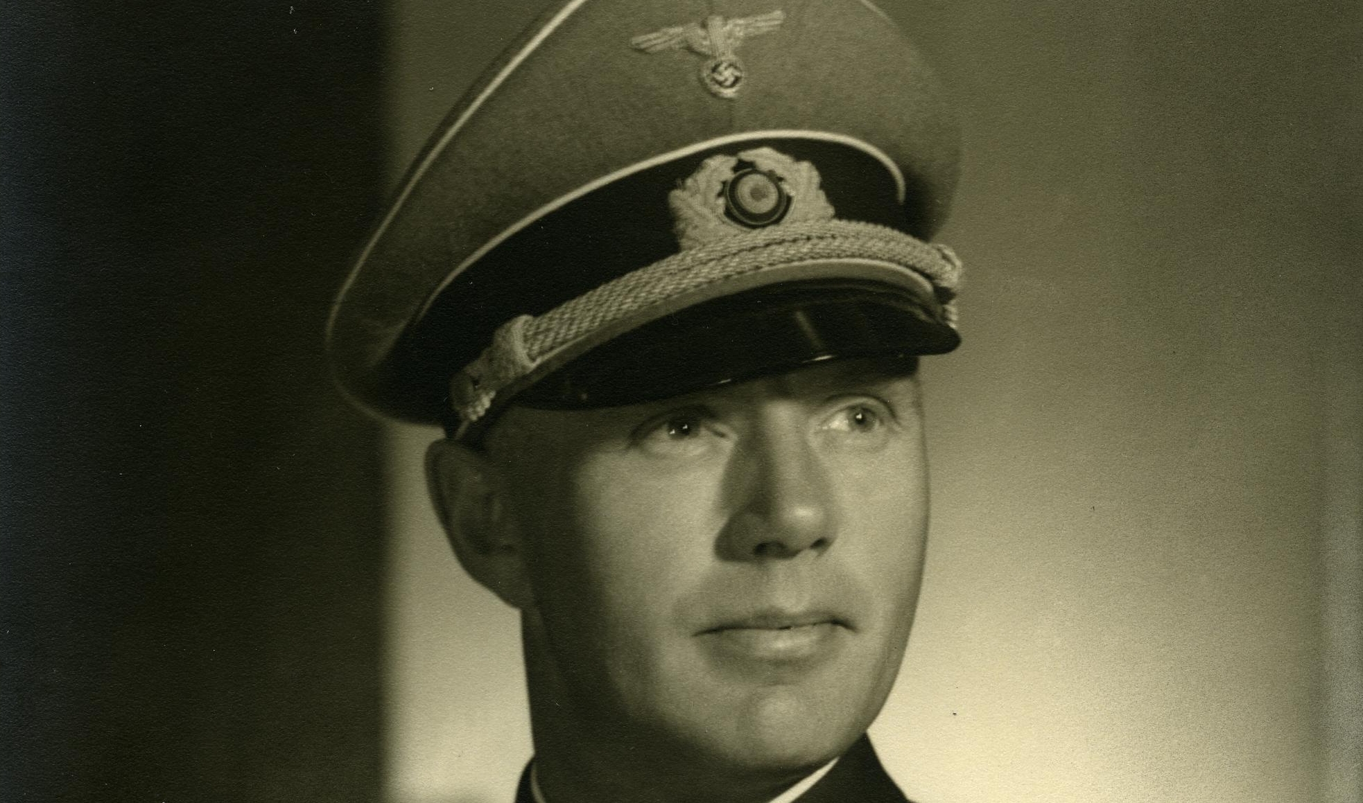 friedrich-<b>gustav-jaeger</b>-1940 ... - friedrich-gustav-jaeger-1940