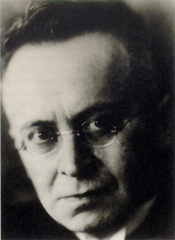 krausbio