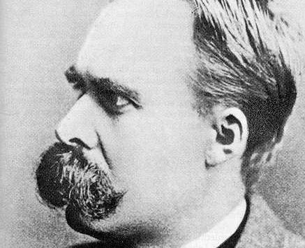 nietzsch