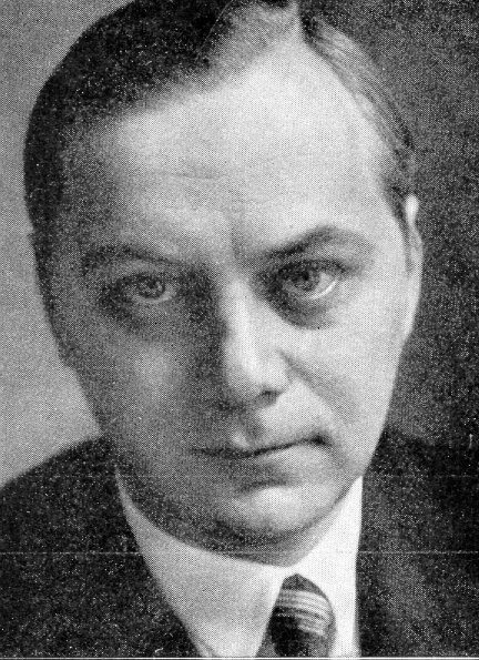 LeMO Biografie Biografie Alfred Rosenberg