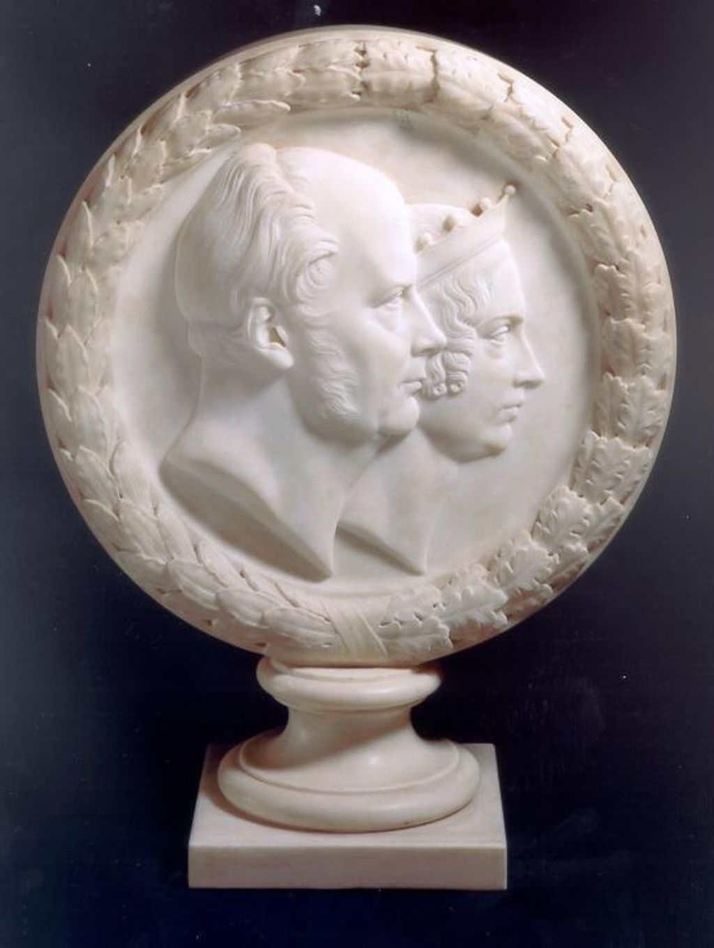 LeMO Friedrich Wilhelm IV.