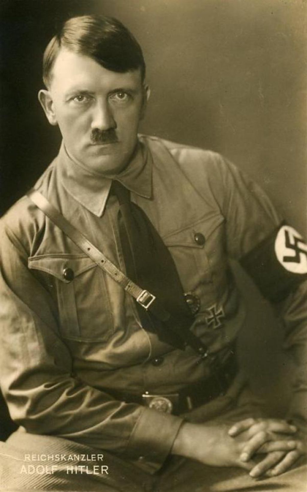 adolf