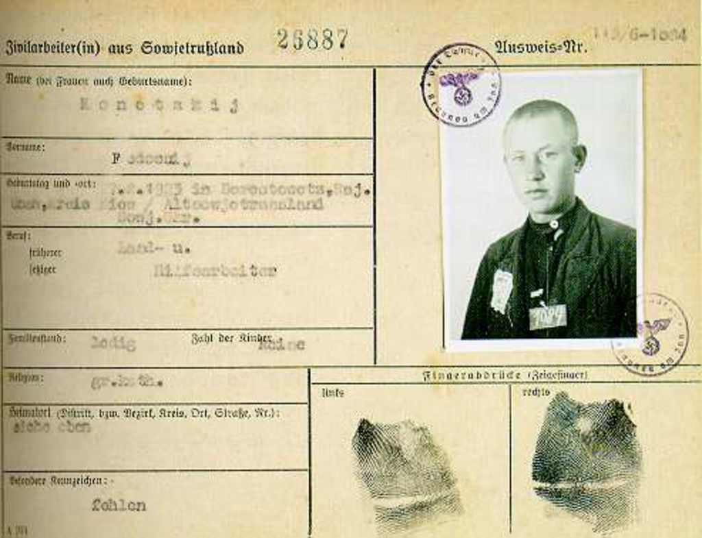 prostituierte in wernigerode definition geschlechtsverkehr prostituierte in wernigerode definition geschlechtsverkehr