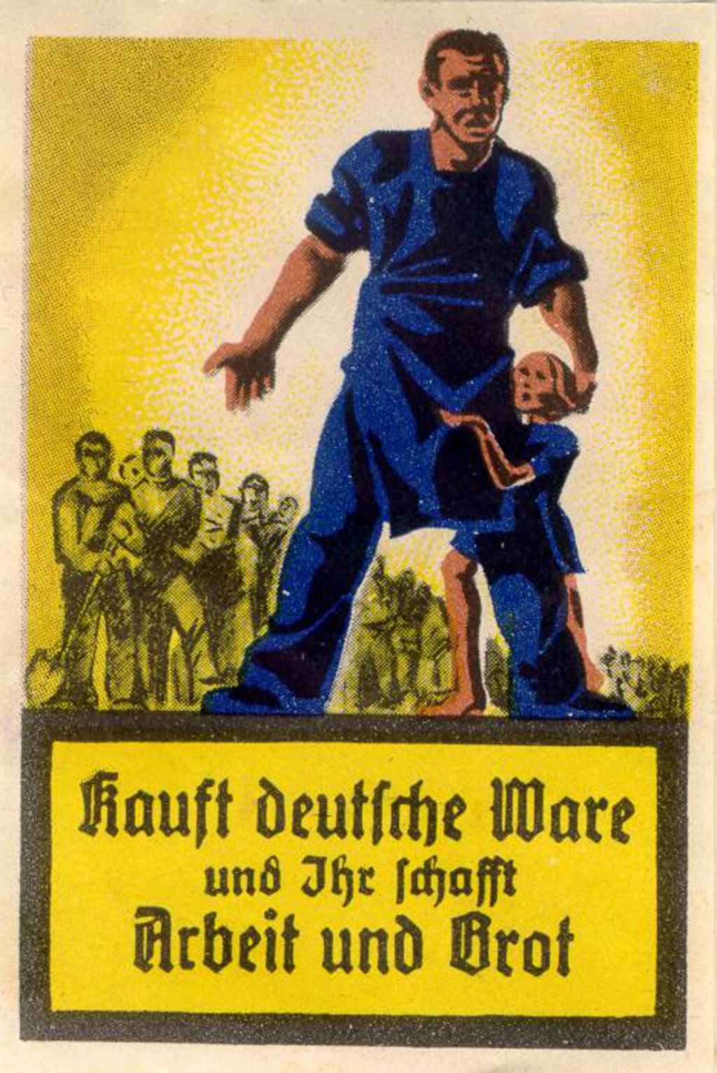 Mega Deals In München: Der Reichste Deutsche Kauft & Sie Verpassen? - gfgm2p1