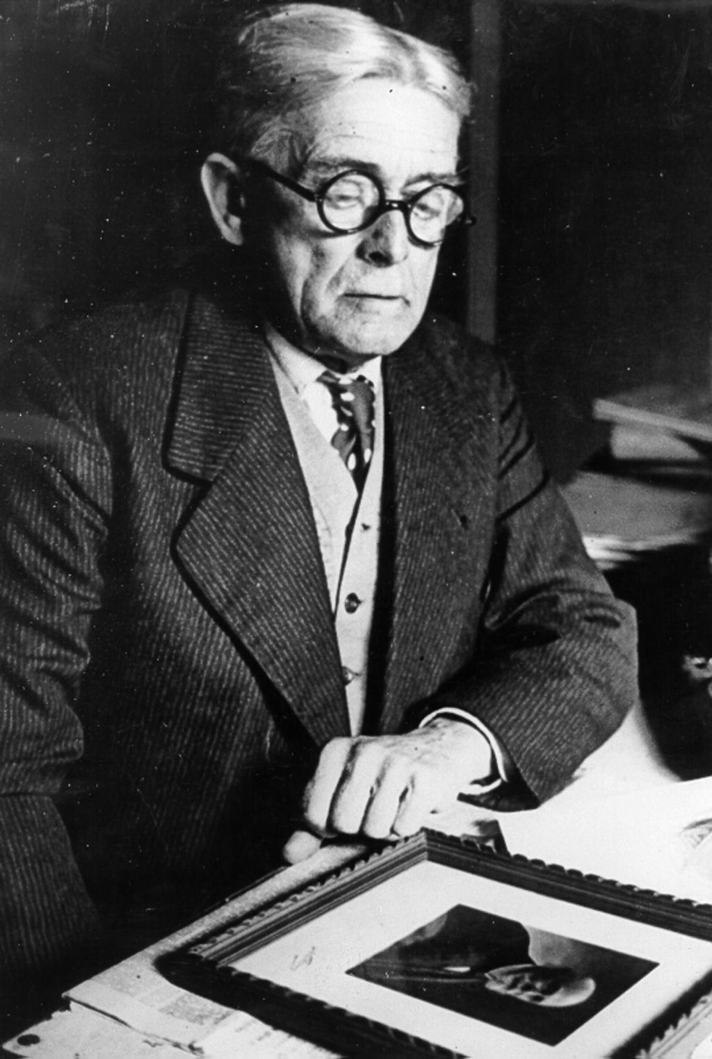 LeMO Biografie Biografie Antoine Becquerel