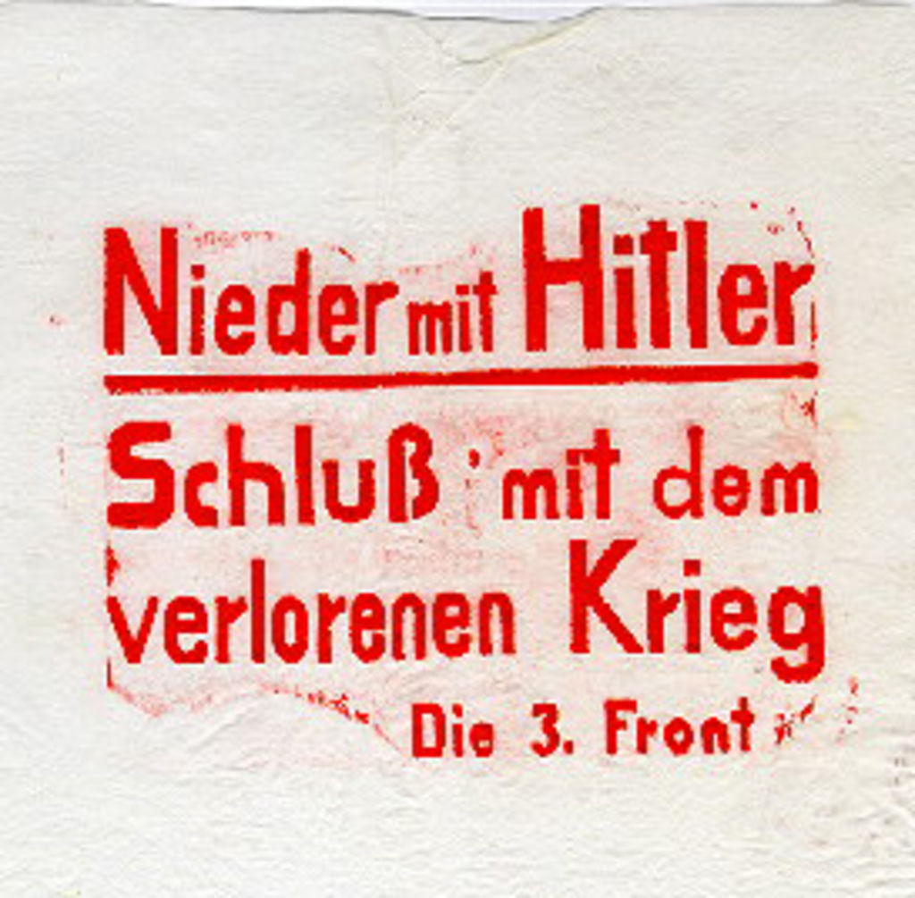 //www.dhm.de/fileadmin/medien/lemo/images/d2a08724.jpg //www.dhm.de/fileadmin/medien/lemo/images/d2a08724.jpg