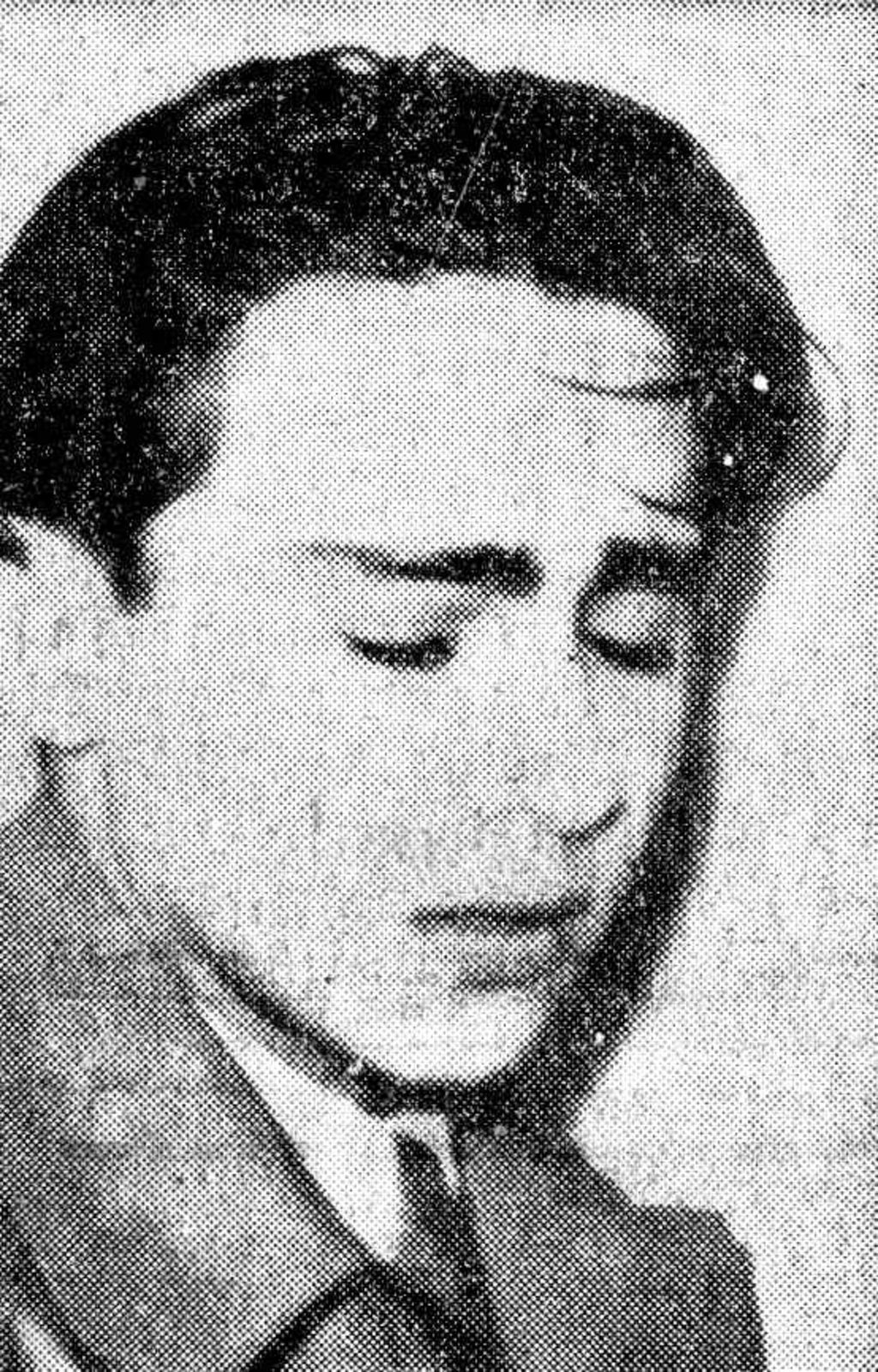 Lemo Biografie Biografie Herschel Grynszpan