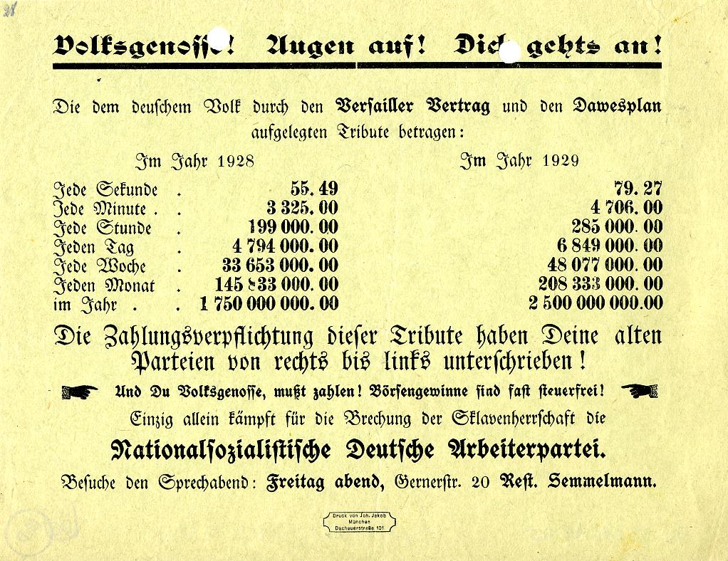 Wieviel Reparationen Hat Deutschland Bezahlt //www.dhm.de/fileadmin/medien/lemo/images/d2b04920.jpg