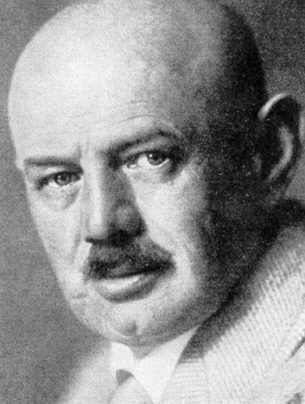 LeMO Dietrich Eckart