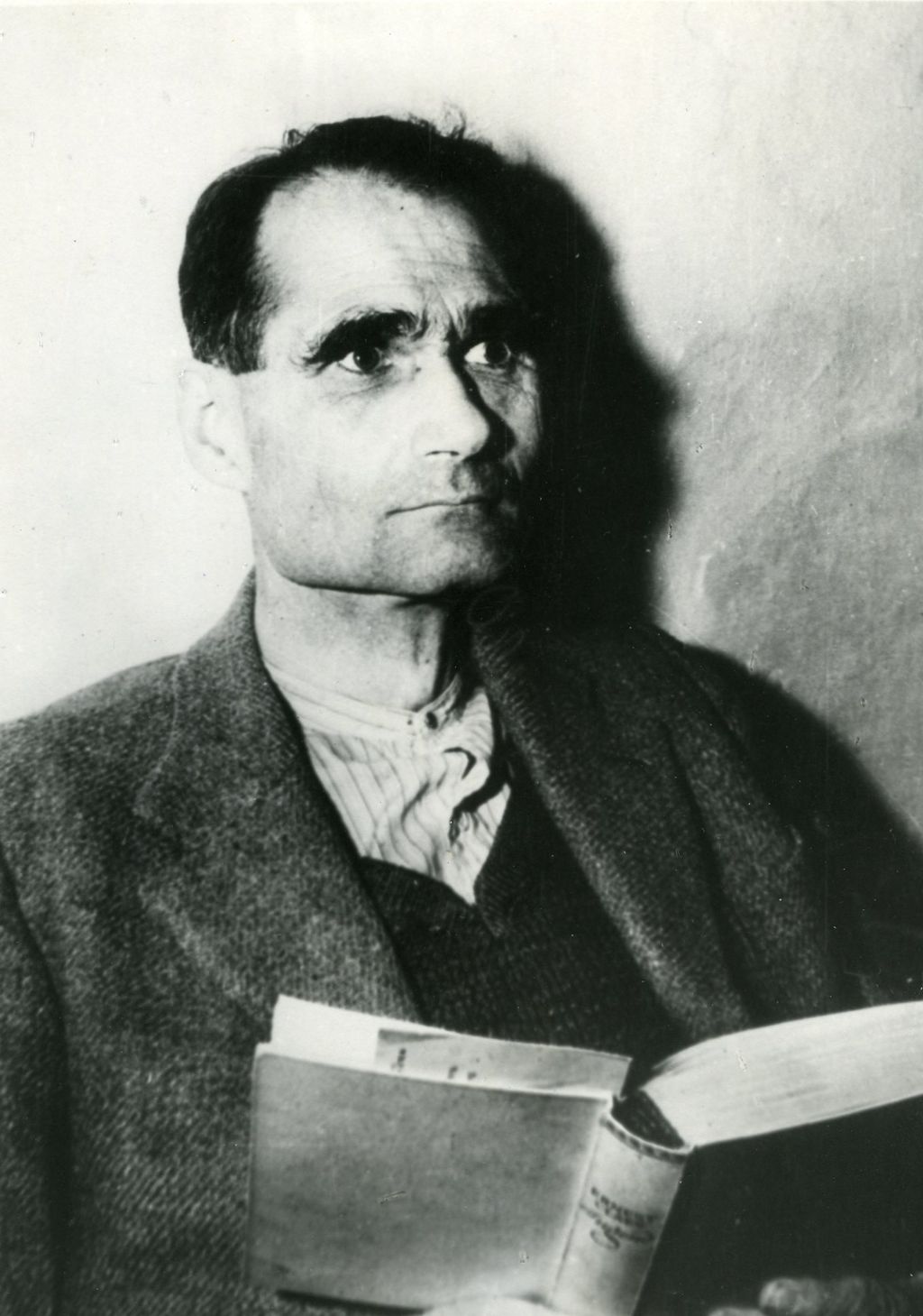 LeMO Bestandsuche Heß, Rudolf