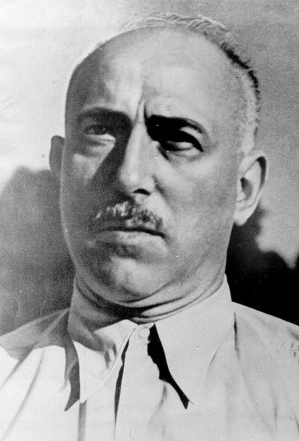 LeMO Biografie Biografie Wilhelm Leuschner