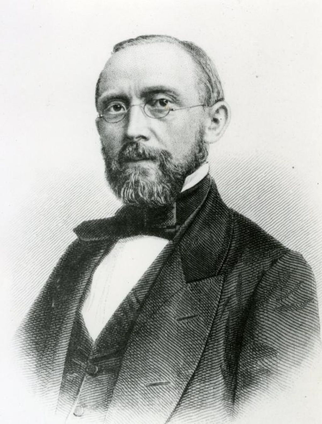 LeMO Rudolf Virchow