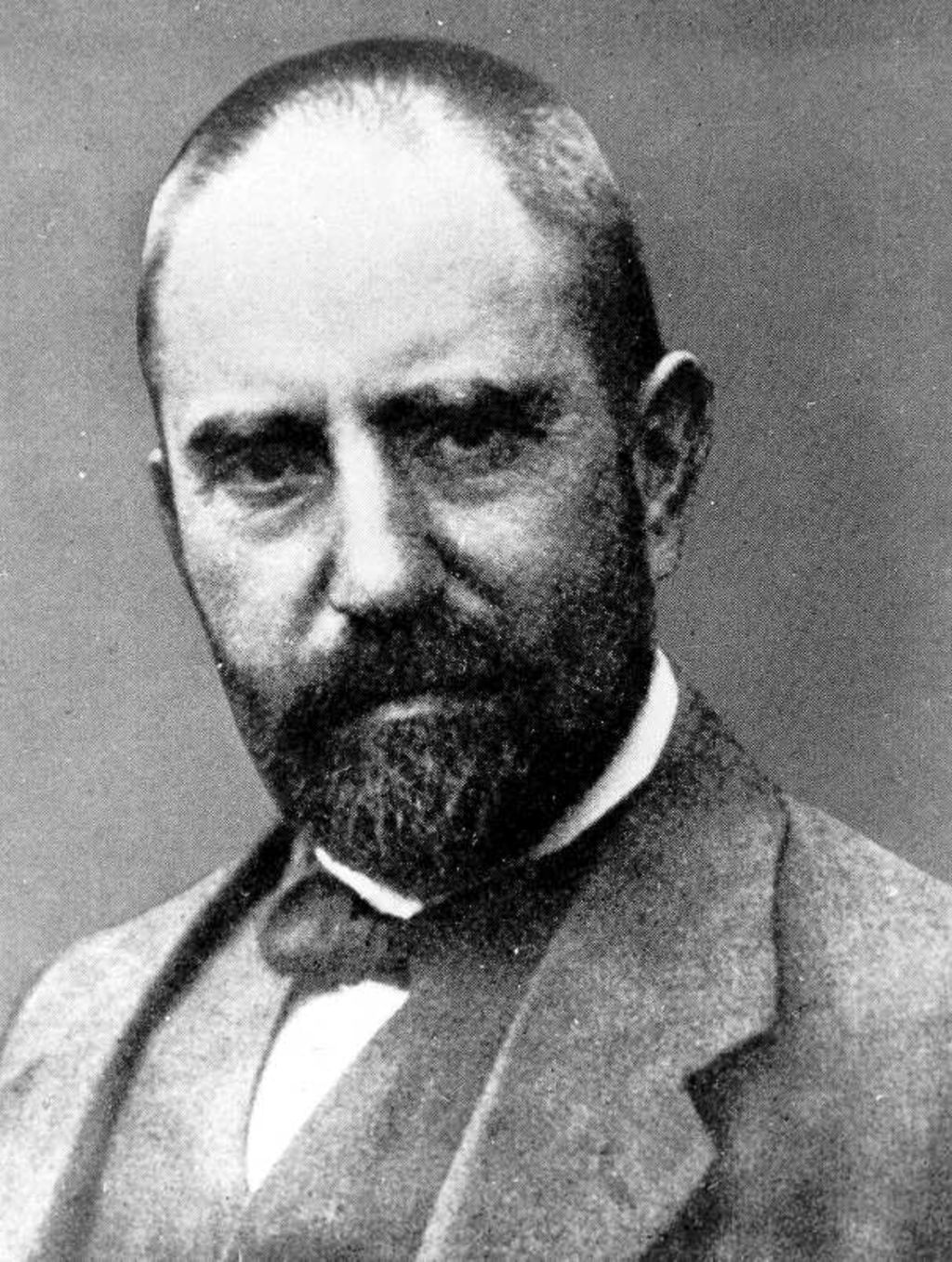 Hugo Stinnes Alchetron, The Free Social Encyclopedia