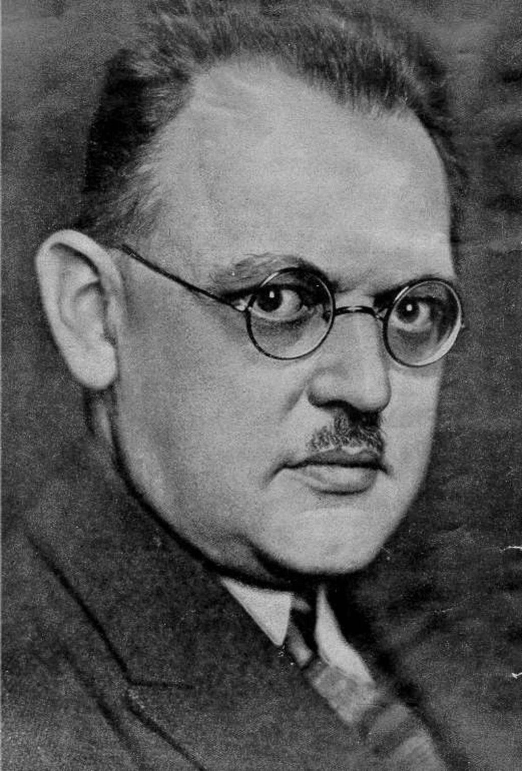 LeMO Biografie Biografie Hermann Müller