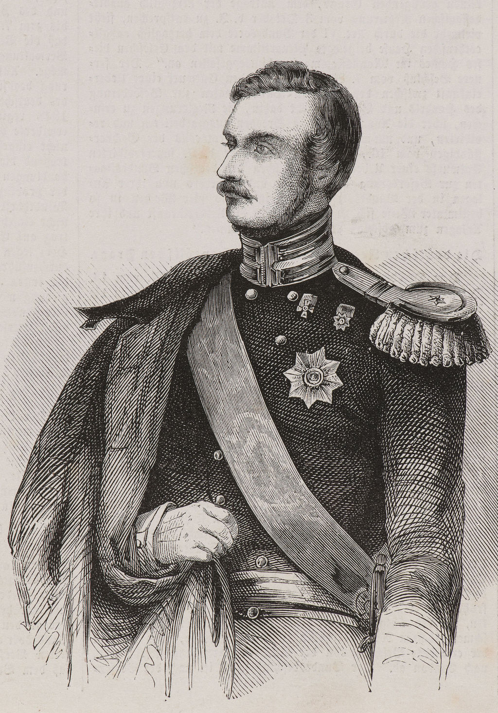 könig georg v von hannover könig georg v von hannover