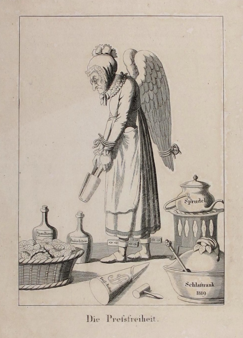 LeMO Objekt Ha942377 LeMO Objekt Ha942377