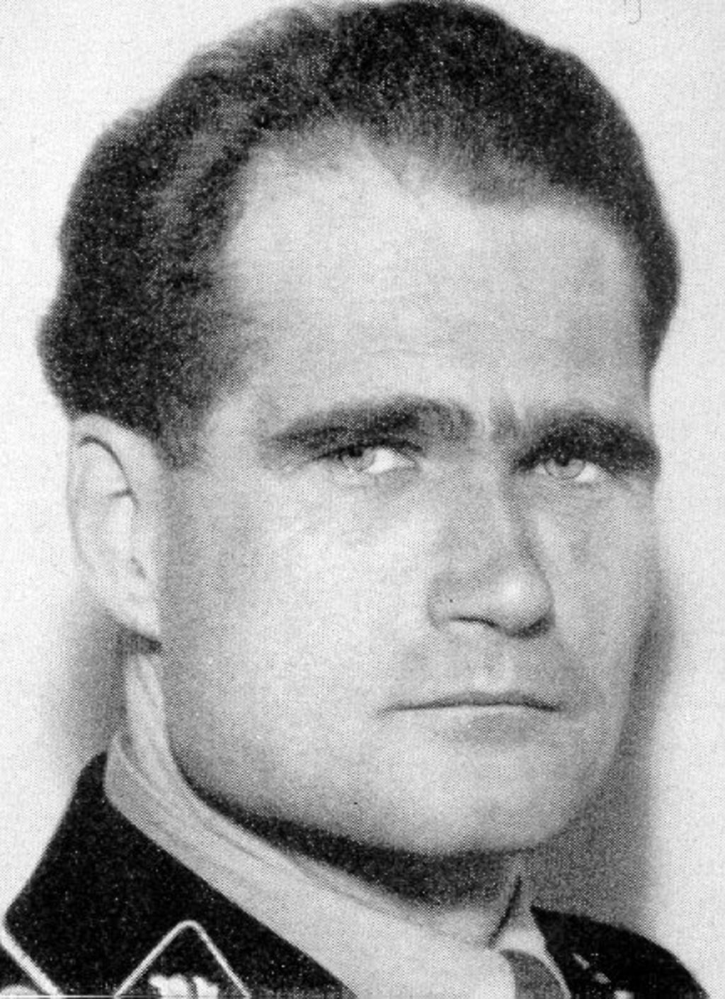 Гесс. Рудольф Гесс. Рудольф Вальтер Рихард Гесс. Рудольф Гесс 1987. Рудольф Гесс в молодости.