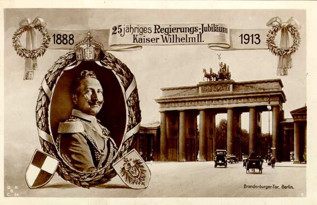 [Bild: ju000308.jpg]