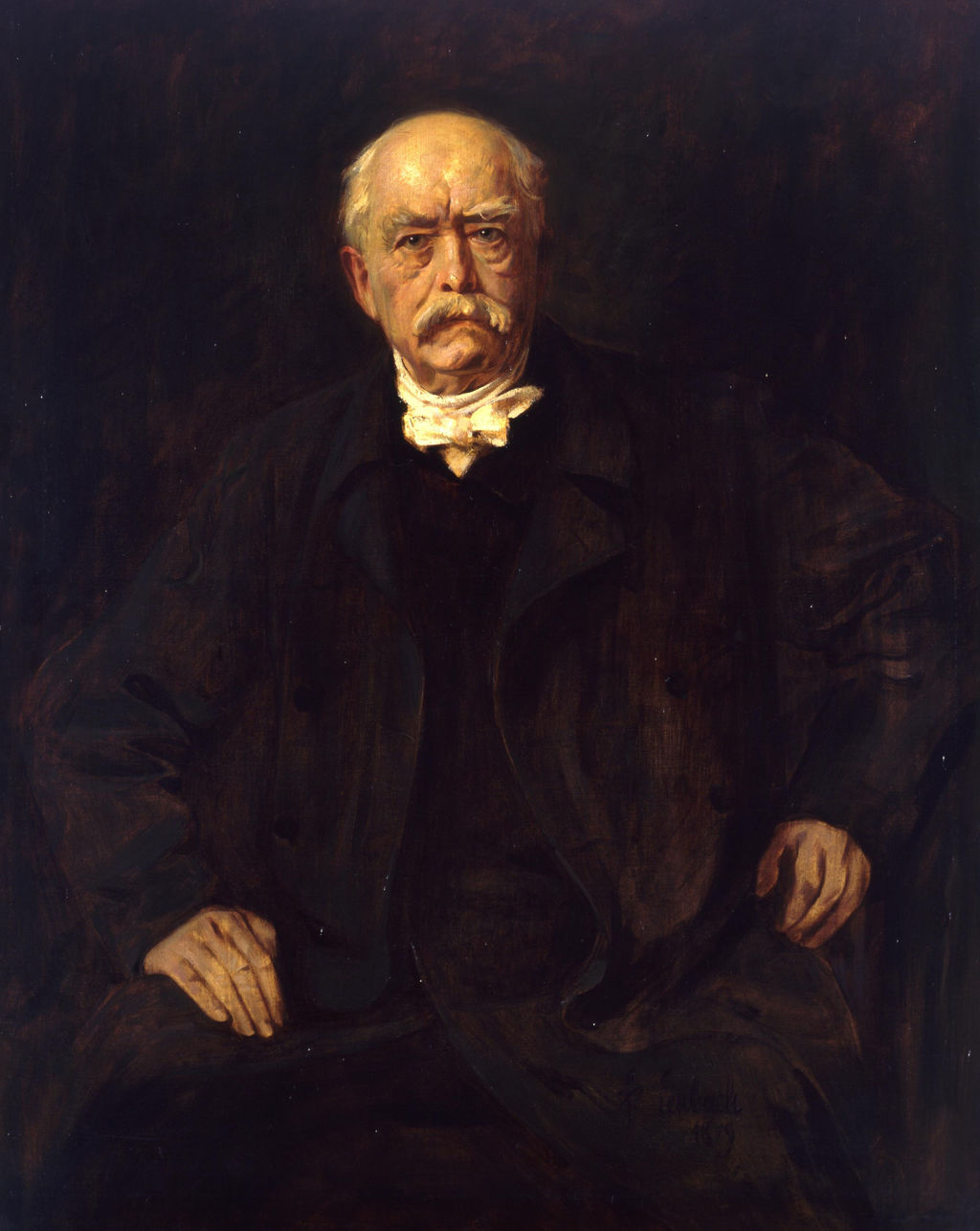 File Bismarck44 Jpg Wikimedia Commons