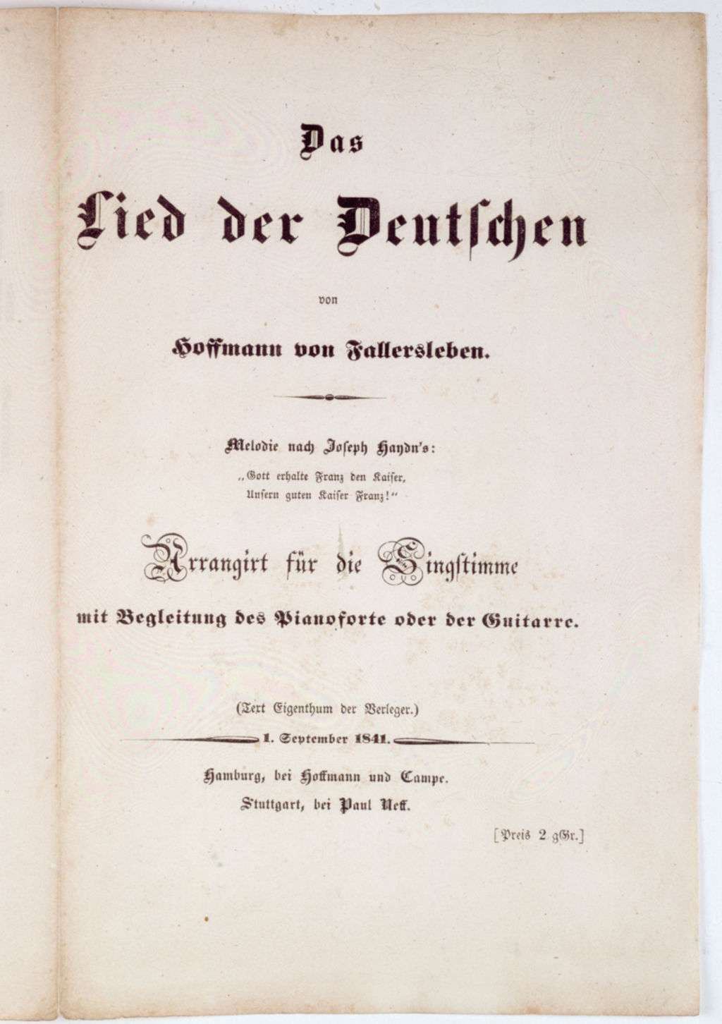 Конституция германии 1871 года. Конституция Германии 1849. Немецкая Конституция 1850. Конституция германской империи 1871 г.. Конституция 1871 года в Германии фото.