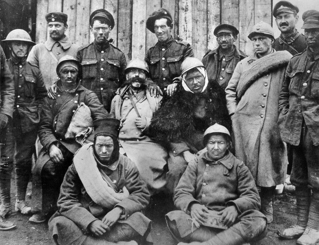 Letzte Deutsche Kriegsgefangene Russland Letzte Deutsche Kriegsgefangene Russland