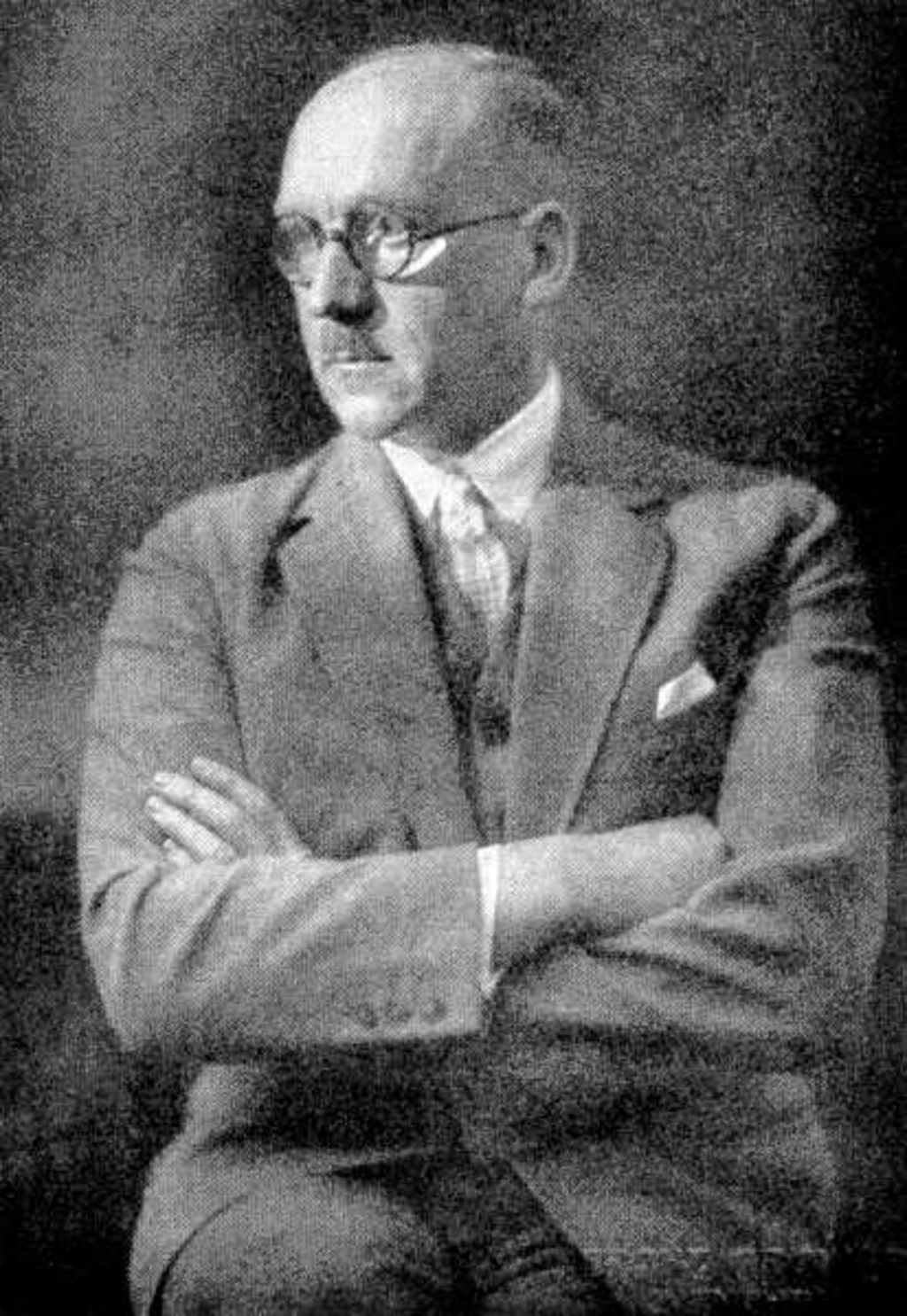 LeMO Biografie Biografie Ferdinand Sauerbruch