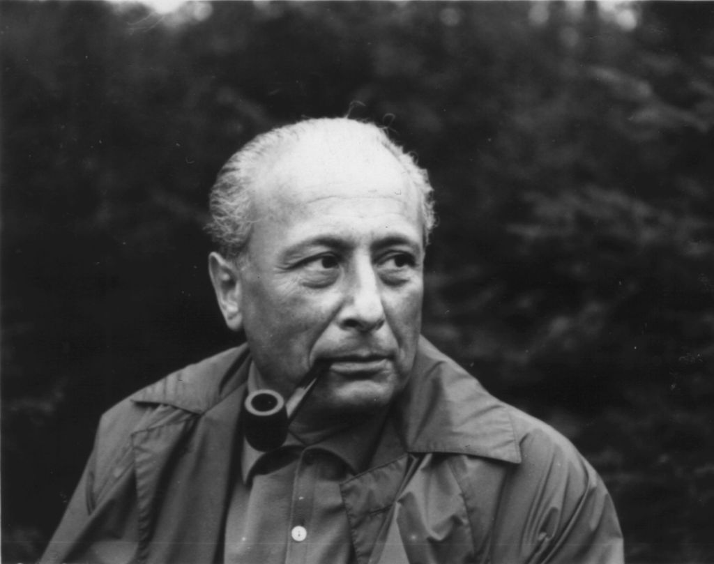 Шпильман это. Wladyslaw Szpilman. Анджей Шпильман.