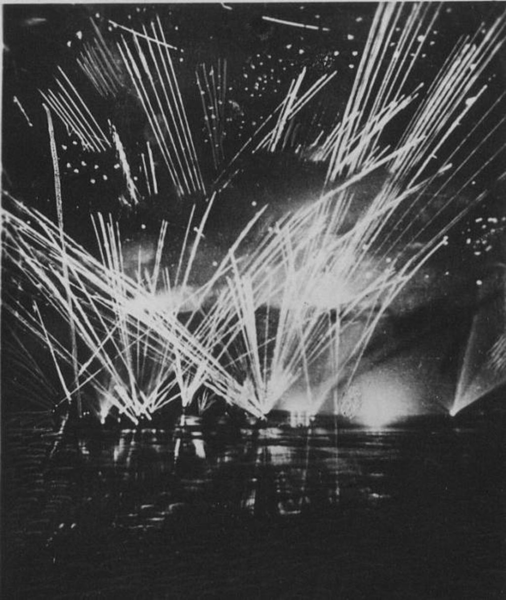 LeMO Objekt Flak ber Norderney 1943 lemo-objekt-flak-ber-norderney-1943