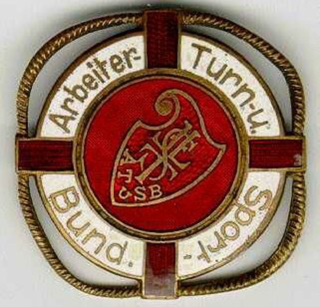 LeMO Weimarer Republik Alltagsleben ATSB