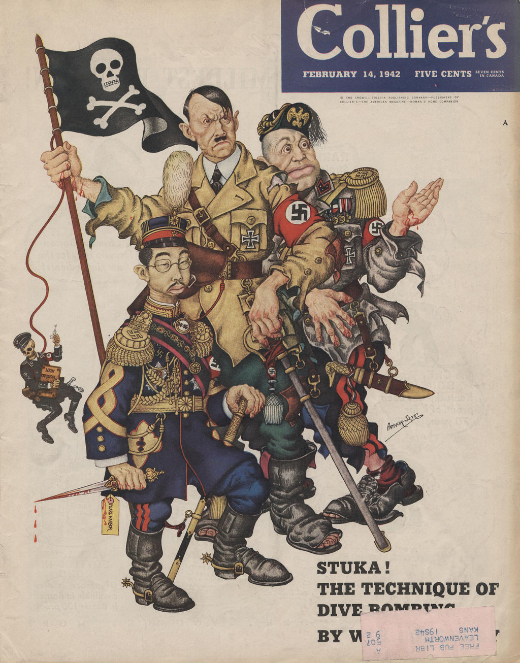 Lemo Kapitel Der Zweite Weltkrieg Kriegsverlauf Japan