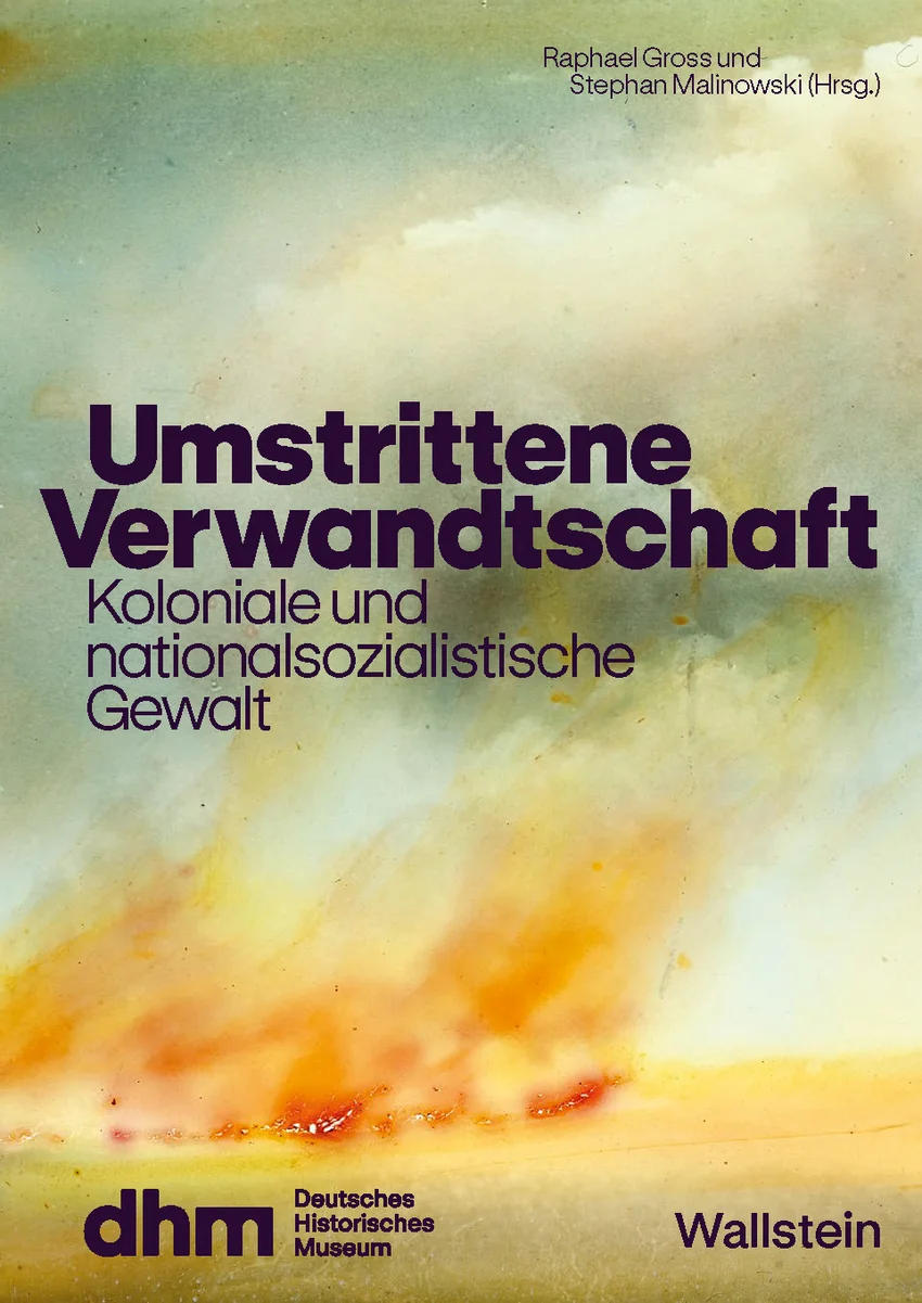 Vier Leseempfehlungen für den Herbst 