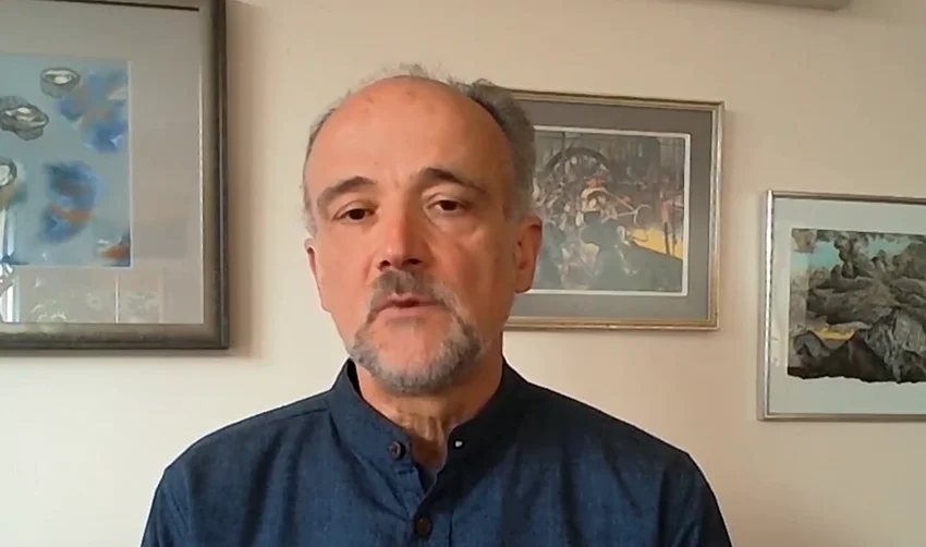 Perspektiven und Positionen. Interview mit Jürgen Matthäus über Sichtbarkeit, Bilder und Wissen um Verbrechen