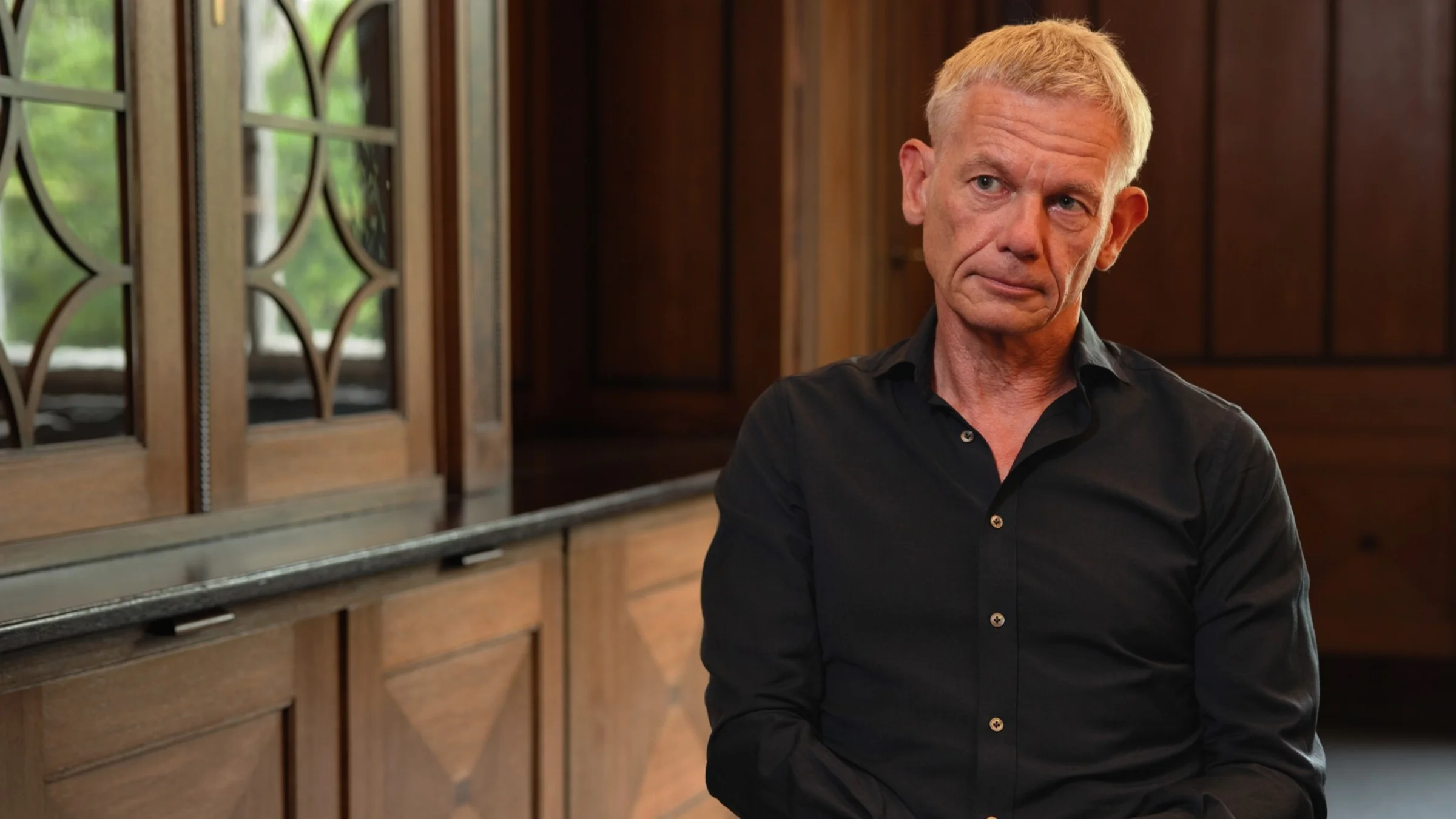 A historical comparison of two violent regimes: Curator Stephan Malinowski on the upcoming exhibition “Controversial Kinship. Colonial and National Socialist Violence”