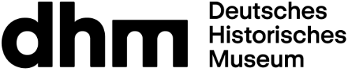 Deutsches Historisches Museum
