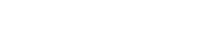 LeMO – Lebendiges Museum Online