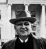 Lorem ipsum dolor sit amet