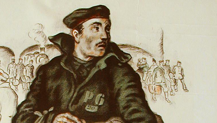 88-1649