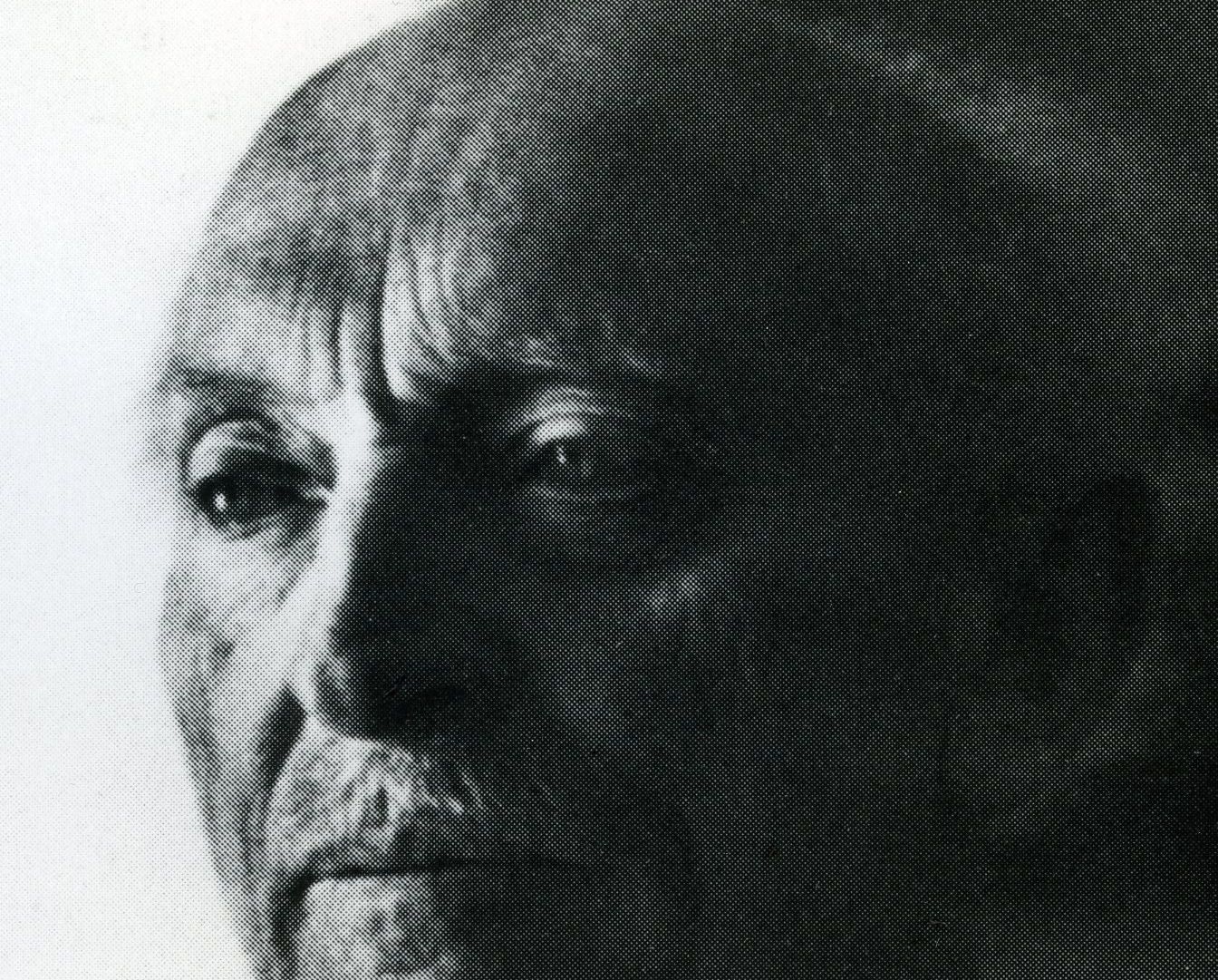 Emil Nolde